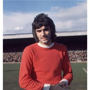 能希望得到 能希望得到