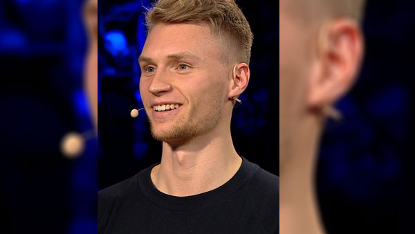 致他考虑其 致他考虑其