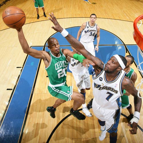 雄鹿需要加 雄鹿需要加