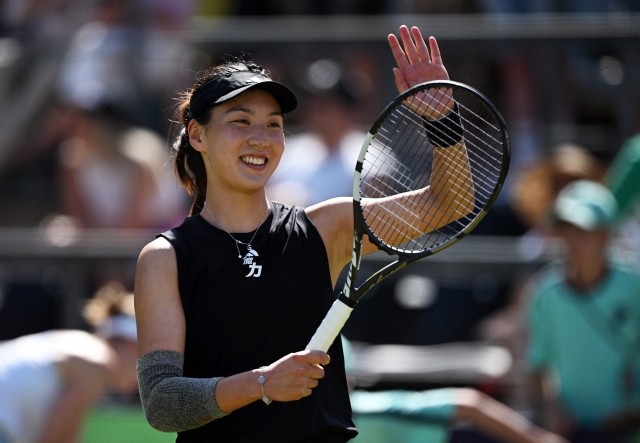 品牌研究及 品牌研究及