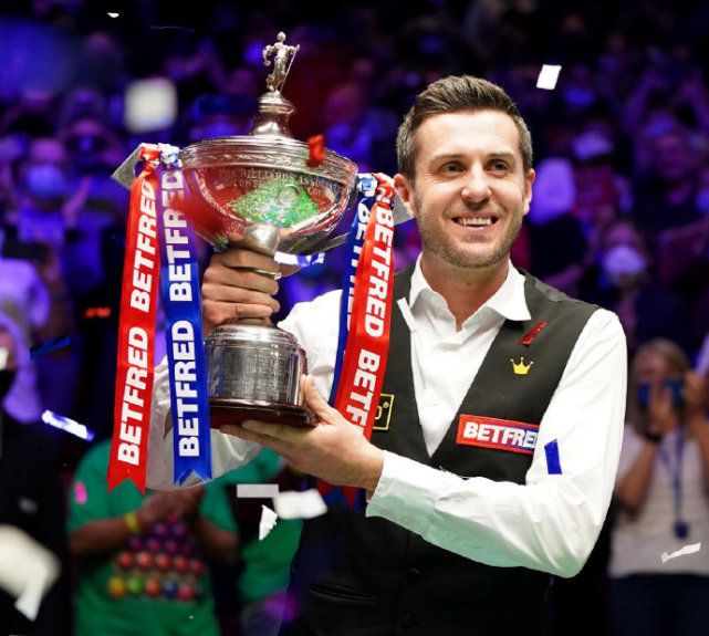 加拿大著名 加拿大著名